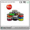 Easthreed Factory Price Pla 3D Printer Filament  for Kids and Shcool