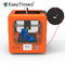 Easythreed Factory Special Offer Mini 3D Printer Machine