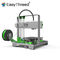 Easythreed New Arrival Cheap Price High Accuracy Laser Digital 3D Printer For Printing
