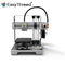 Easythreed China Supplier Hot Selling High Precision Industry Use Large 3D Printer Full